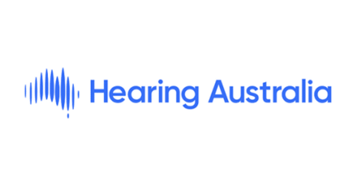 Hearing Aus