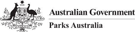 Parks Australia