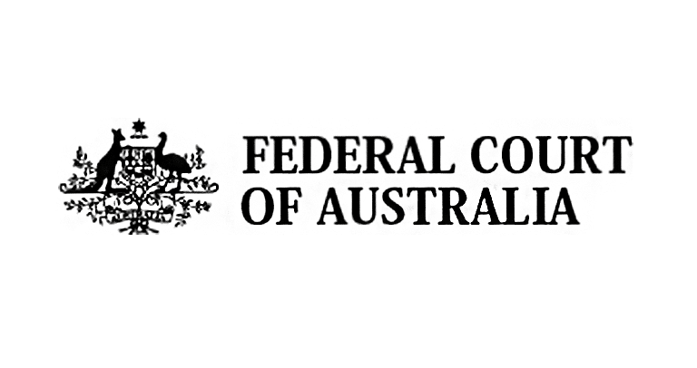 Federal Court Of Australia