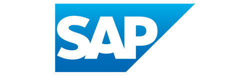 SAP